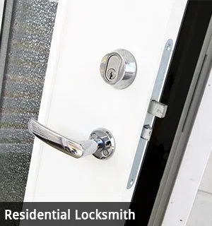 Expert Locksmith Shop Columbia, SC 803-410-5673 Expert Locksmith Shop Columbia, SC 803-410-5673