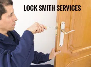 Expert Locksmith Shop Columbia, SC 803-410-5673 Expert Locksmith Shop Columbia, SC 803-410-5673